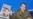 Theories Abound In Ouster Of KGB Chief