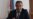 ЦIитарав министрасде фермеразулги рекьарухъабазулги хьул