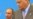 Надо ехать!