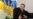 Киев назвал фейком сообщения о контрабанде оружия из Украины в Финляндию