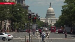 Санкции США против России из-за дела Скрипалей (видео) Санкции США против России из-за дела Скрипалей (видео)