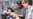 Putin's Assurances To The Contrary, Protesters Are Beaten And Detained