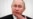 Teflon Putin? Over 20 Years In Power, Scandals Don't Seem To Stick To The Russian President