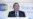 Germany's Schroeder Dismisses Criticism Over Accepting Rosneft Post