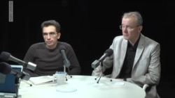 Выборы без партий: кому это выгодно? Выборы без партий: кому это выгодно?
