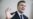 «Крымские интересы» Виктора Януковича
