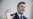 Дело Виктора Януковича "о госизмене" направлено в киевский суд