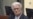Трибунал в Гааге приговорил Караджича к 40 годам тюрьмы