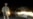 Afghanistan: A Chronology Of Suicide Attacks Since 2001