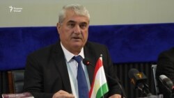 Кумитаи забон: Посухҳои номушаххас, такрорӣ ва нопурра Кумитаи забон: Посухҳои номушаххас, такрорӣ ва нопурра