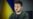 Зеленский об обстрелах в День государственности Украины: «Мы не сдадимся»