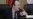 Отправят ли глав кавказских республик в отставку?