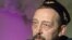 Николай Коляда: «Ставить пьесы я начал не от хорошей жизни»