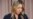 Sharapova Banned For Two Years