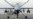 Российские истребители Су-27 атаковали американский беспилотник над Черным морем