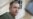 «Дезорганизовал изолятор локтем»