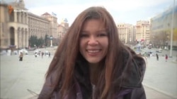 Руслана поздравляет с Новым годом Али Асанова (видео) Руслана поздравляет с Новым годом Али Асанова (видео)