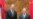 China, Russia Discuss North Korea