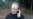 Журналист Олег Кашин: итоги собственного расследования