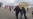 Caught In Protest Dragnet, Belarusians Accuse Police Of Brutality, Lies