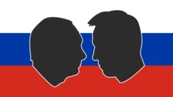 Лицом к событию. "Экстремисты" Навального зовут на выборы? Лицом к событию. "Экстремисты" Навального зовут на выборы?