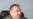 Jailed Belarusian Activist Faces New Charge