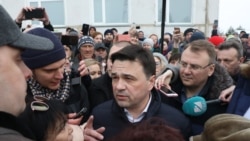 Грани Времени. Волоколамск, Дубосеково, Ядрово Грани Времени. Волоколамск, Дубосеково, Ядрово