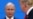 "Путин сам не дает Западу начать диалог". Россия и саммит G20