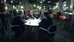 Неудобная социология. Часть 1 Неудобная социология. Часть 1