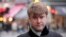 Владимир Ашурков