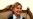 Hillary Clinton Moves Closer To Presidential Campaign