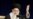 IAEA Confirms Iran Nuke Work