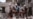 16x9 Image