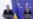 Порошенко передал лидерам Евросоюза "список Савченко"