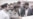 Iranians Go To Polls In Test For Ahmadinejad