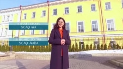 Відеоуроки «Elifbe». Тепло Відеоуроки «Elifbe». Тепло