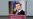 Yanukovych Plagued By Plagiarism Claim