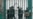 Russia: New Rules For Detainees