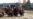 Death Toll Continues To Rise From Explosion At Belarusian Plant