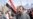 Ahmadinejad Says Iraq Visit Opens 'New Chapter' In Relations