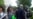 In Azerbaijan, Hijab Debate A Mounting Challenge For Government
