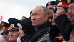 Лицом к событию. Когда встретятся Путин и русский военный корабль? Лицом к событию. Когда встретятся Путин и русский военный корабль?