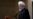 Rohani To Visit Switzerland, Austria Amid Iran Nuclear Deal Dispute
