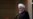 Iran's Rohani Calls For End To Ban On Women At Sports Events