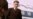 Poisonings, Assassination, And A Coup: The Secret Soviet Invasion Of Afghanistan