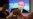 Live Blog: Putin's Call-In Show