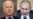 Саммит и взломщики. Байден поговорит c Путиным о хакерских атаках