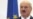 Лукашенко пустят в Европу