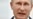 "Стул под Путиным покачивается". Тройная угроза для Кремля