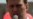 Google+ Hangout: Moscow's Mayoral Showdown